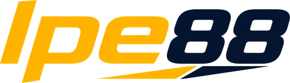 lpe88